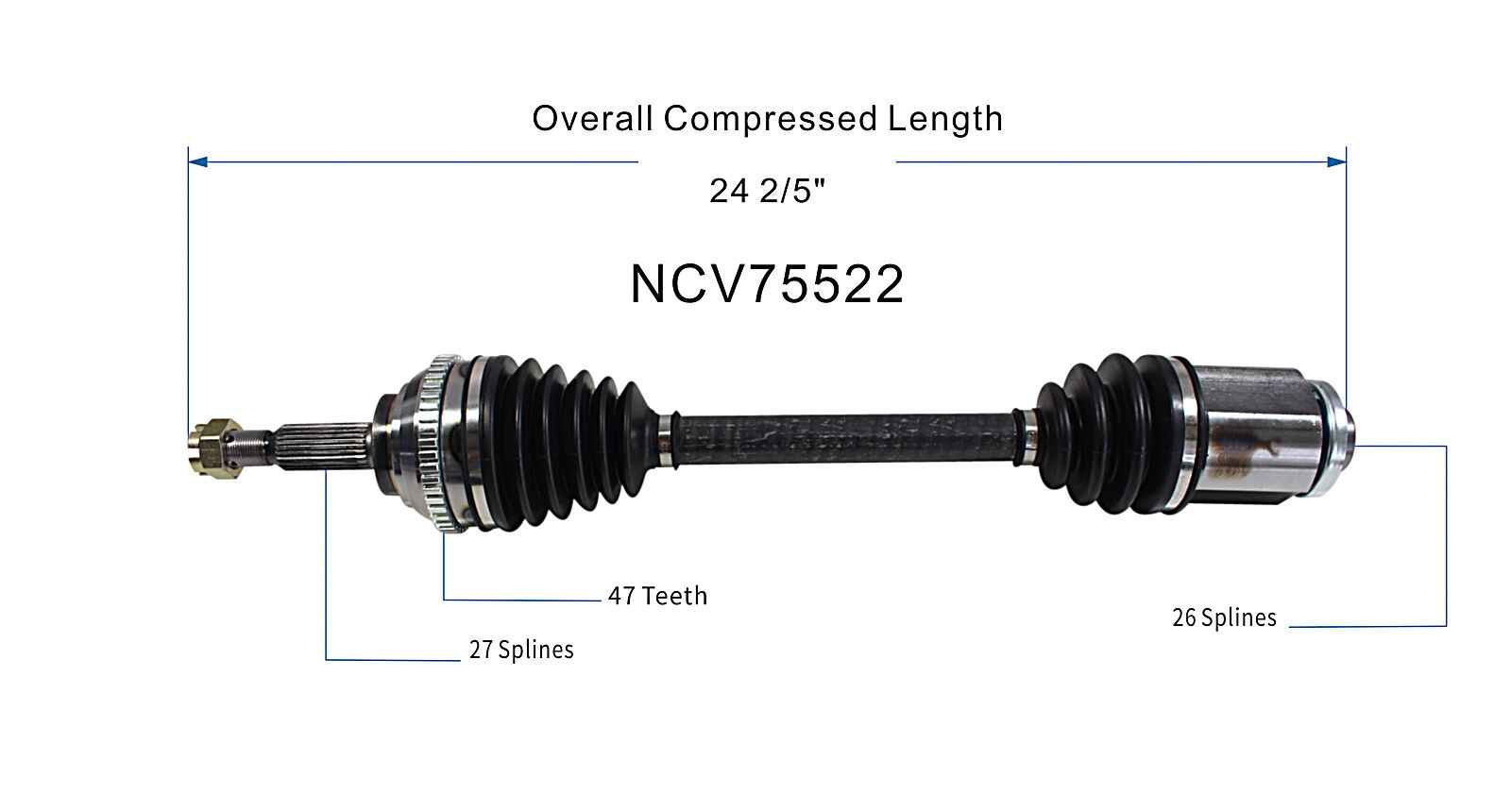 NCV75522_SPE.jpg