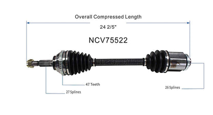 NCV75522_SPE.jpg