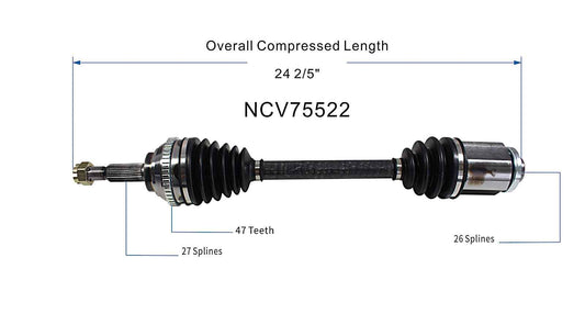 NCV75522_SPE.jpg