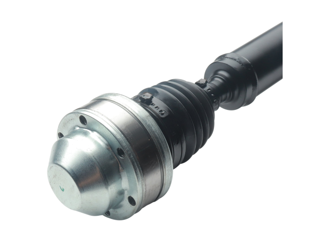 PS900456_5.jpg