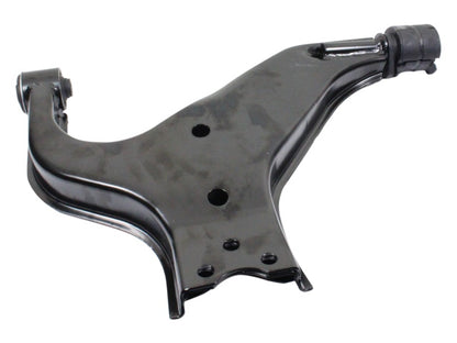NS60390_2.jpg
