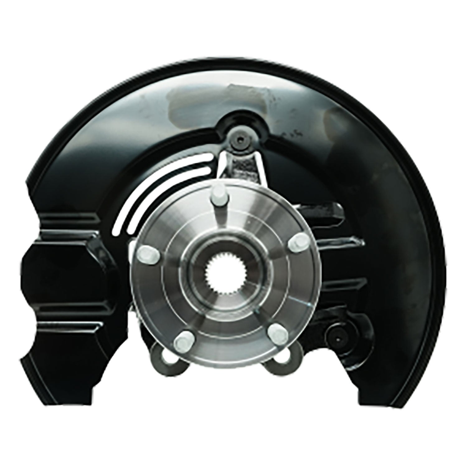 9110090_6.jpg