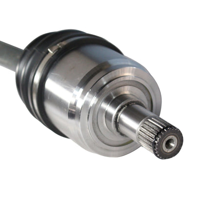 NCV36024_4.jpg