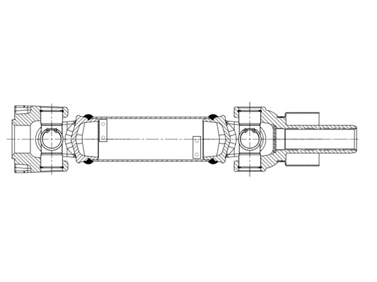 PS902104.jpg