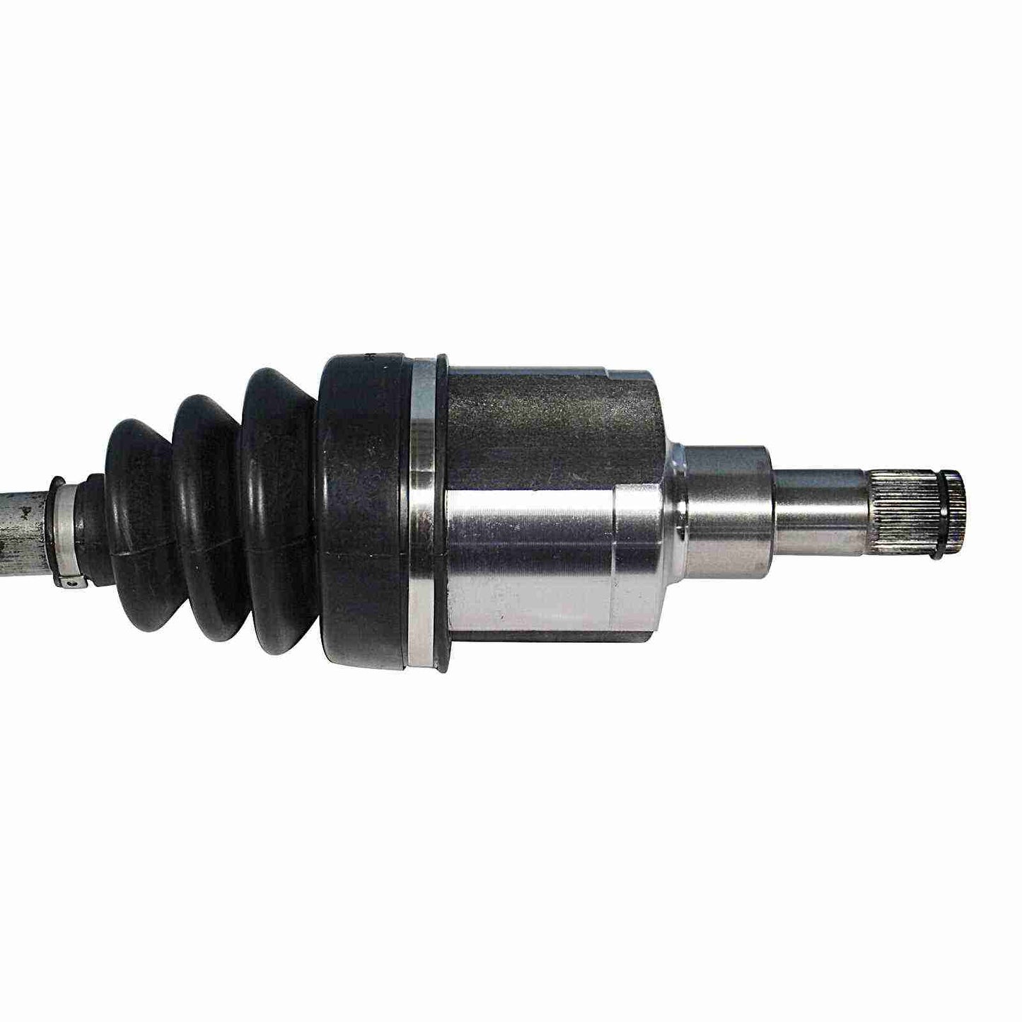 NCV11550-2.jpg