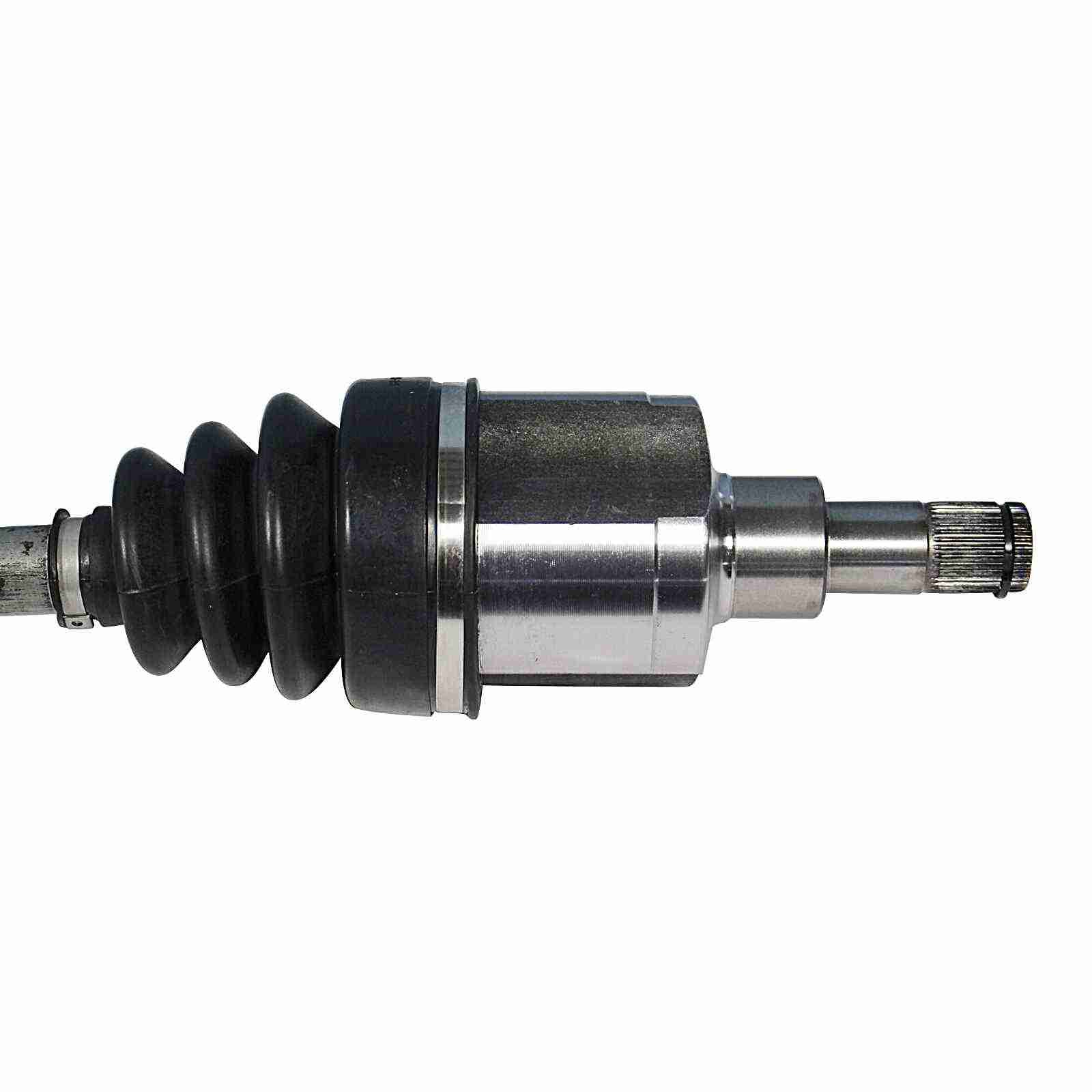 NCV11550-2.jpg
