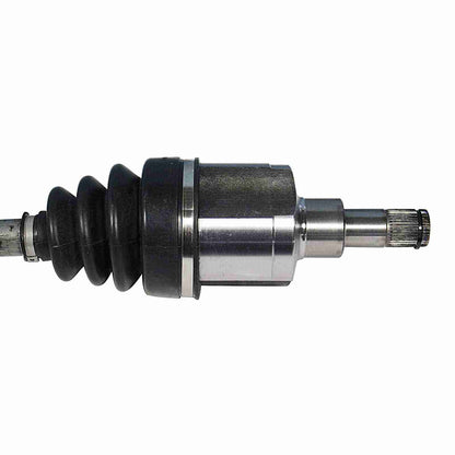 NCV11550-2.jpg
