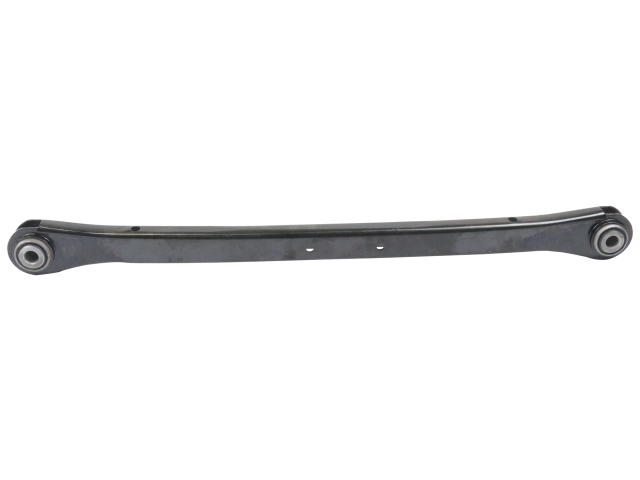 NS62110.jpg
