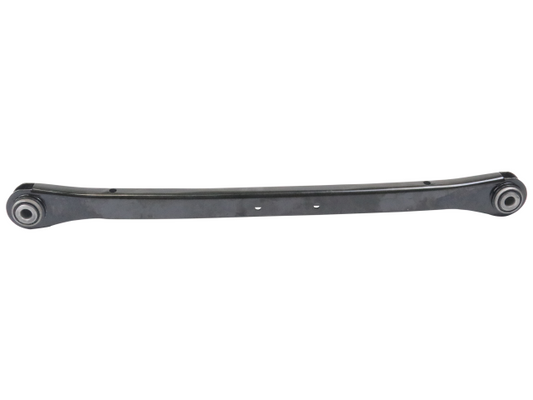 NS62110.jpg