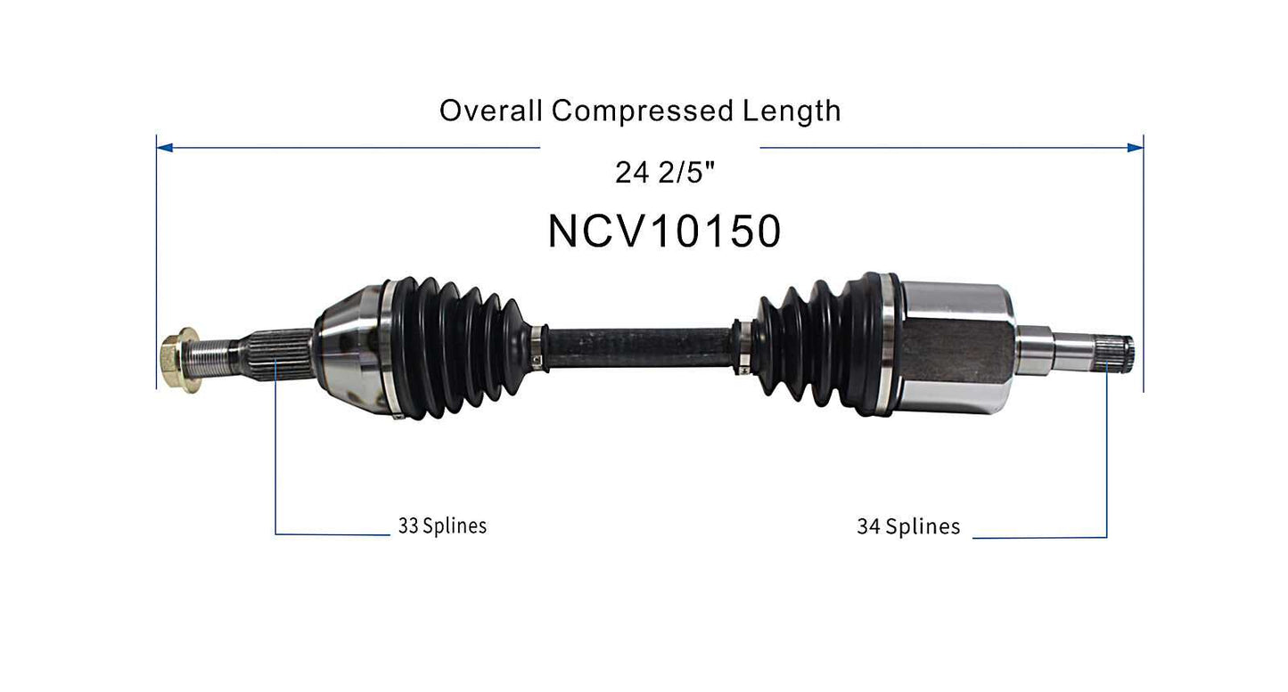 NCV10150_SPE.jpg