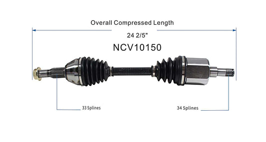 NCV10150_SPE.jpg