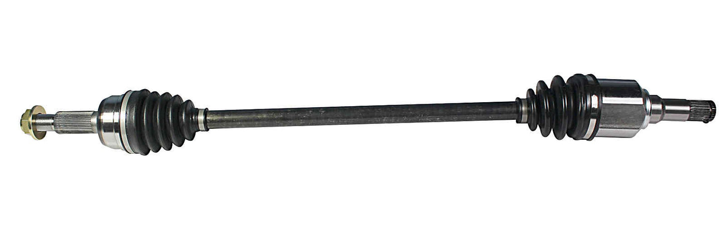 NCV11066.jpg