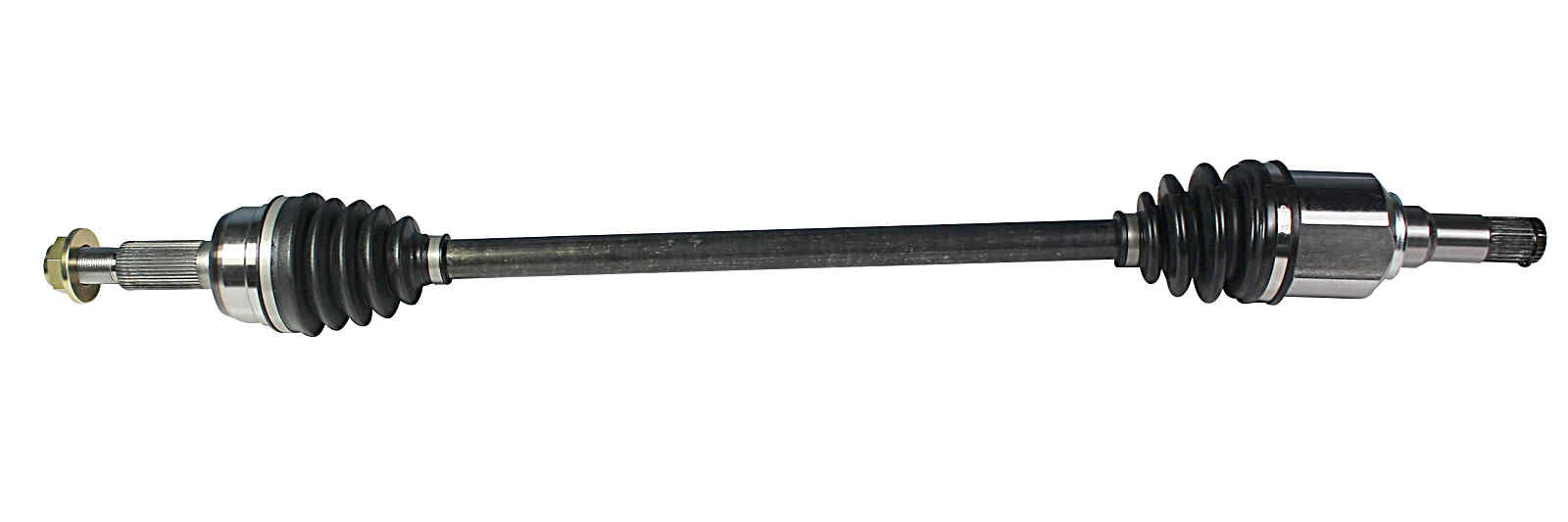 NCV11066.jpg