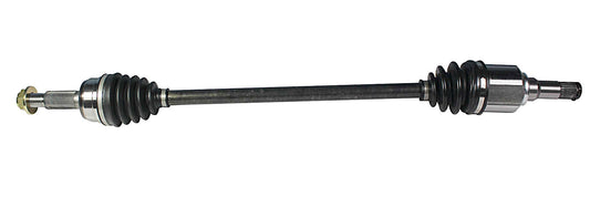 NCV11066.jpg