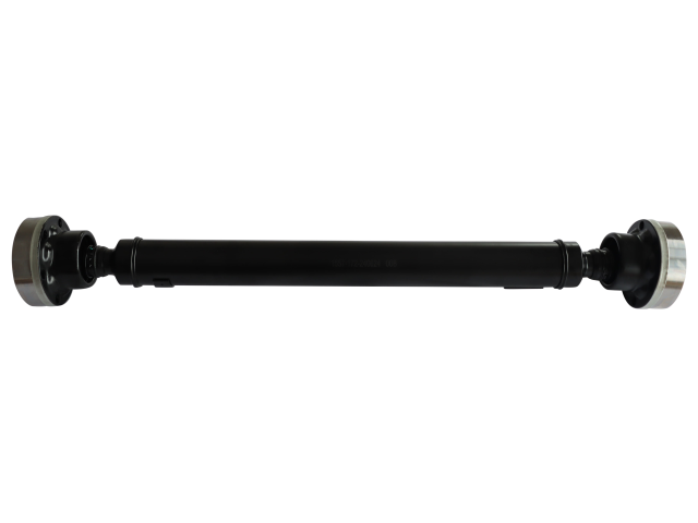 PS901850.jpg
