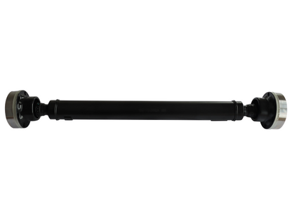 PS901850.jpg