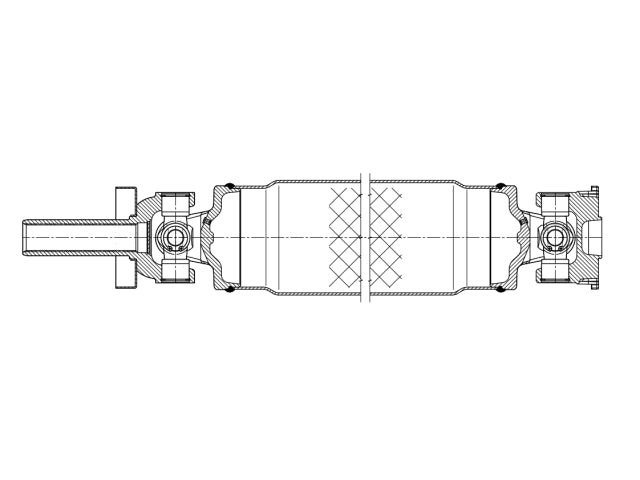 PS902242.jpg