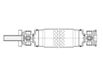 PS902242.jpg