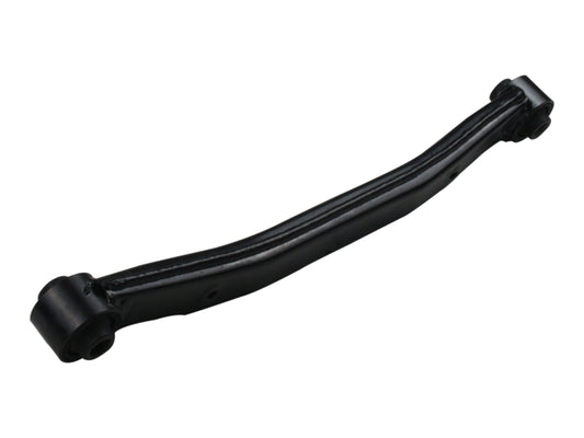 NS60236_1.jpg