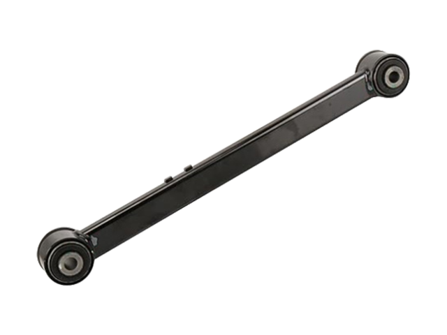 NS62403.jpg