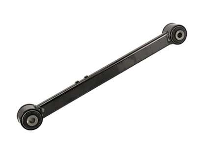 NS62403.jpg