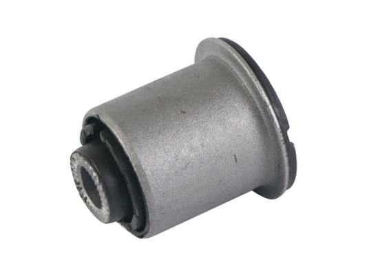 NS20886_1.jpg
