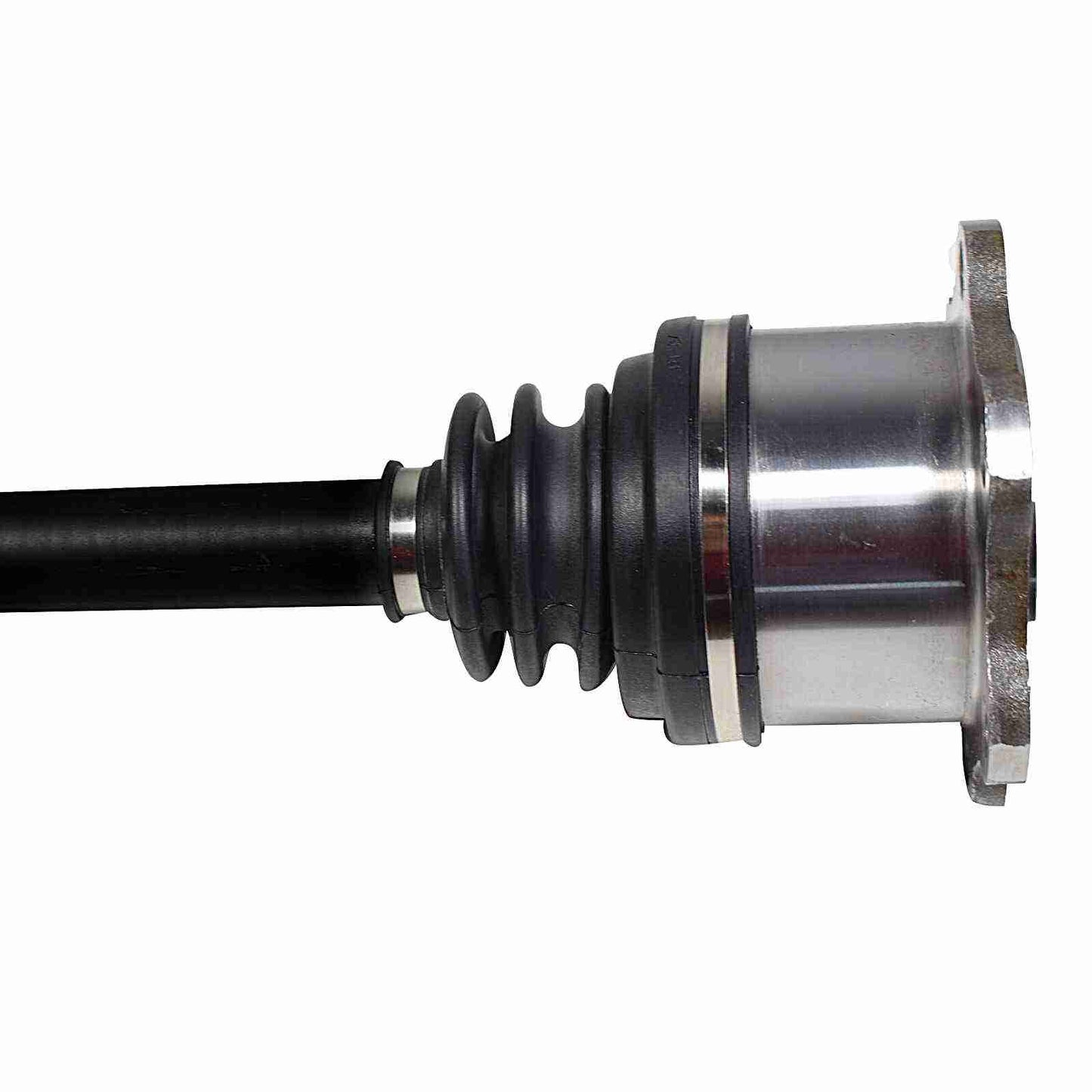 NCV69111-2.jpg