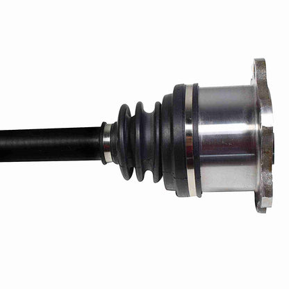 NCV69111-2.jpg