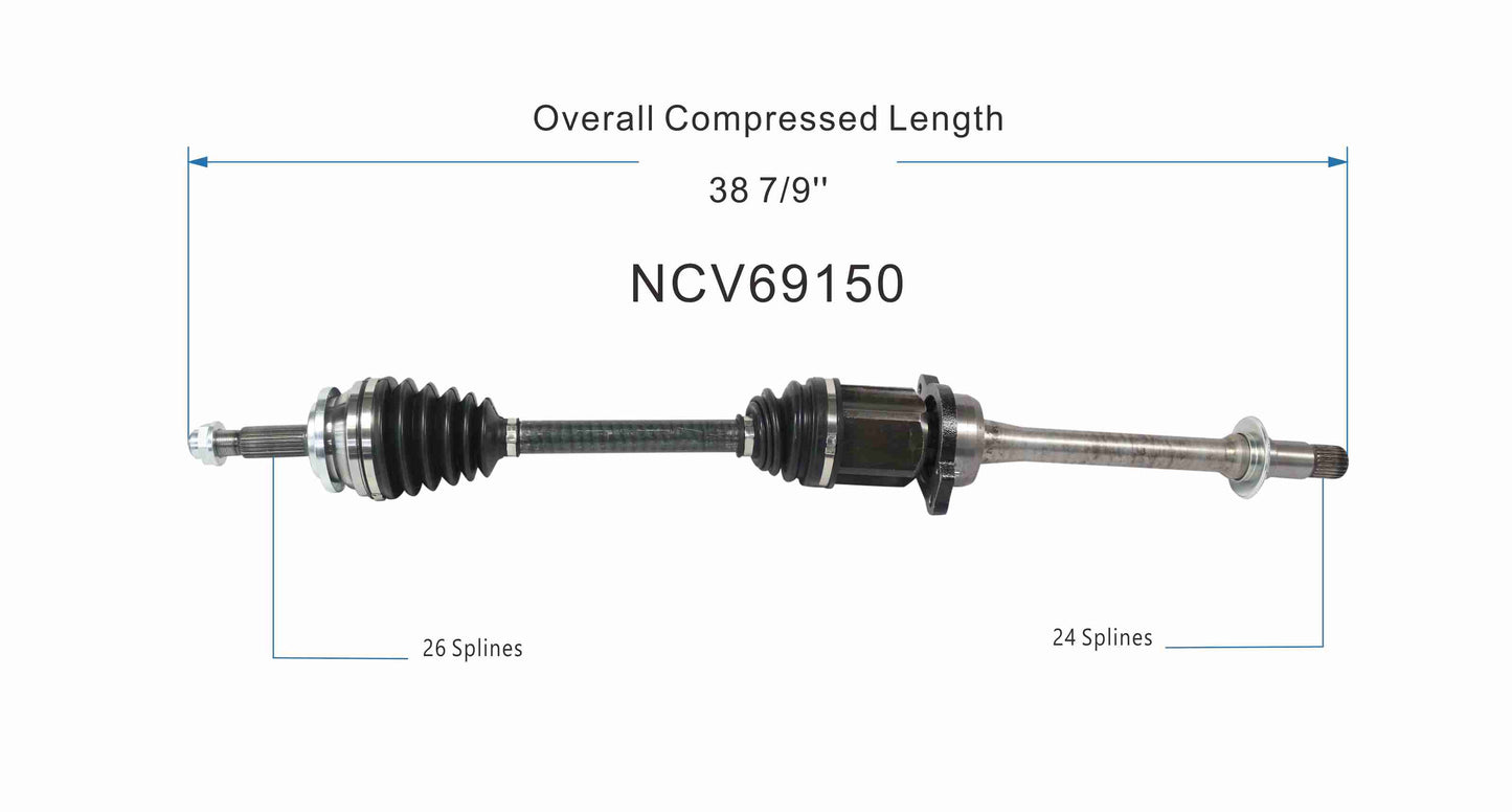 NCV69150_SPE.jpg