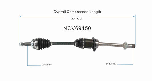 NCV69150_SPE.jpg