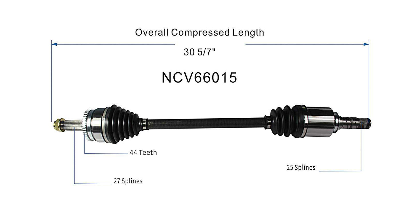 NCV66015_SPE.jpg