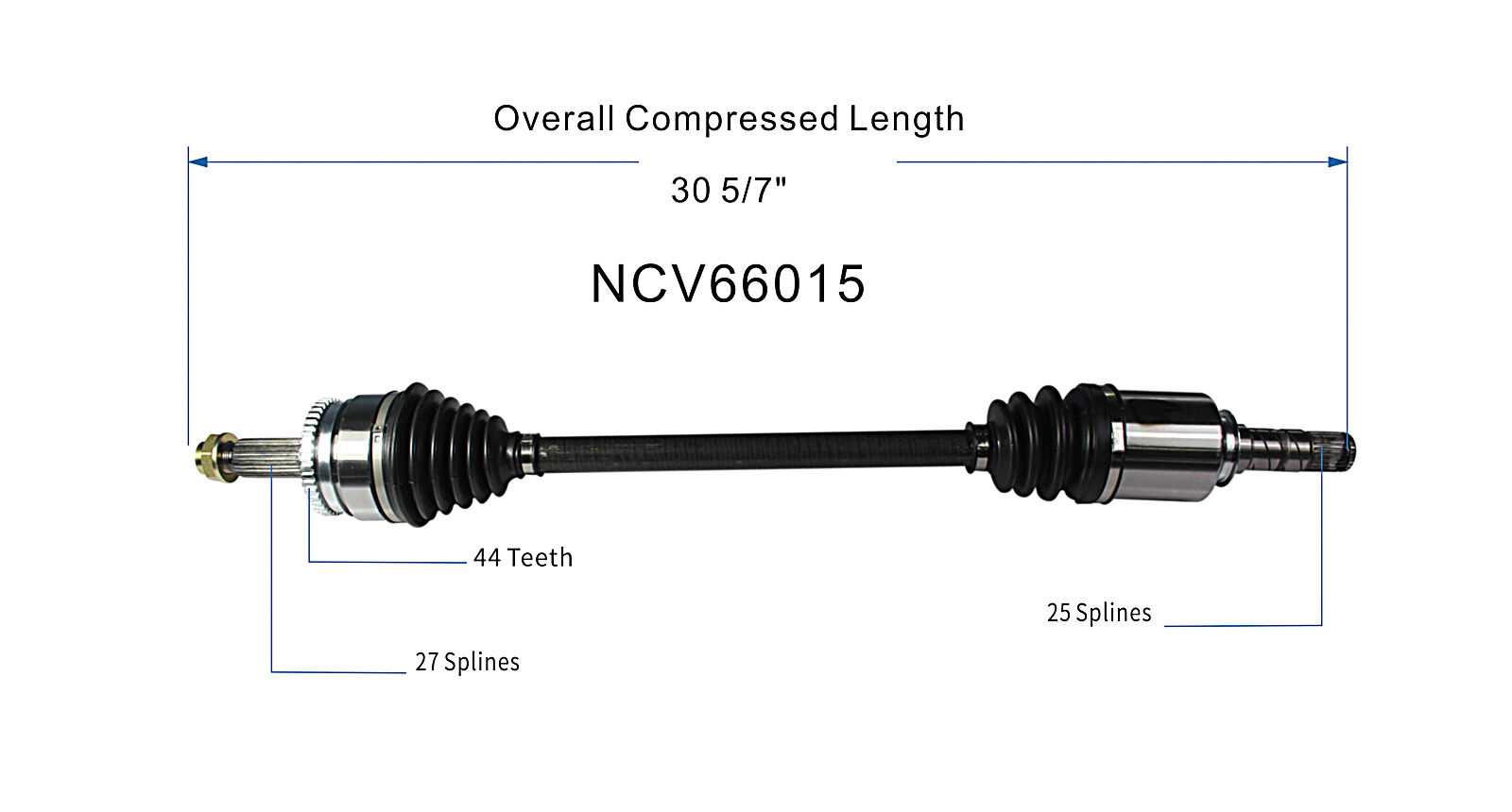 NCV66015_SPE.jpg