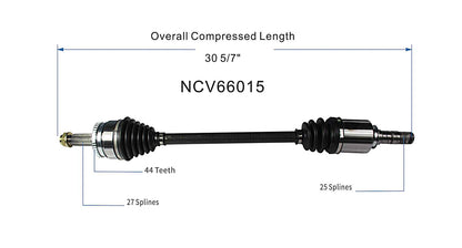 NCV66015_SPE.jpg