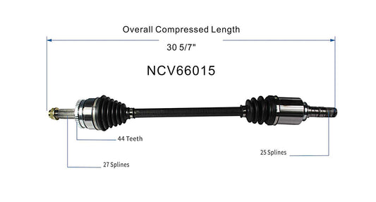 NCV66015_SPE.jpg