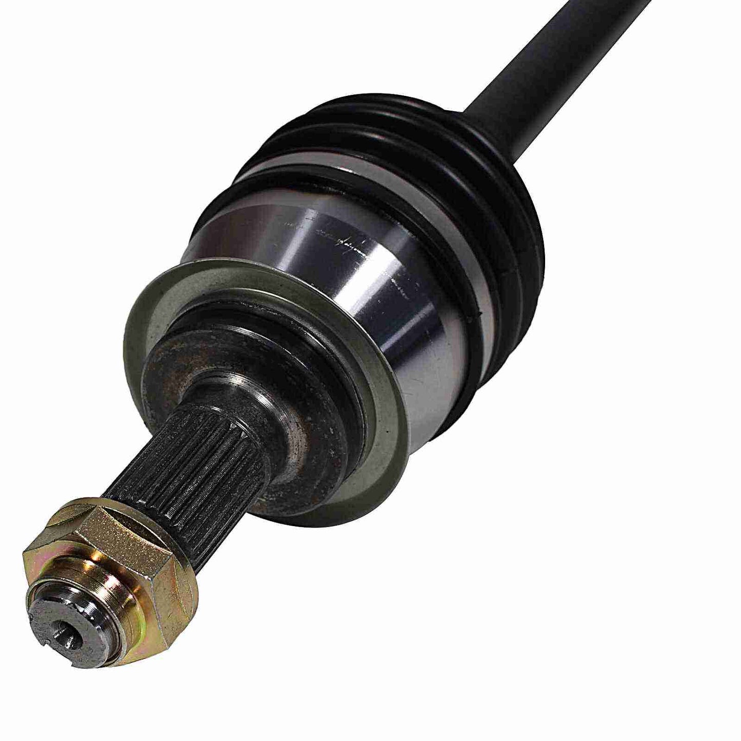 NCV49500-3.jpg