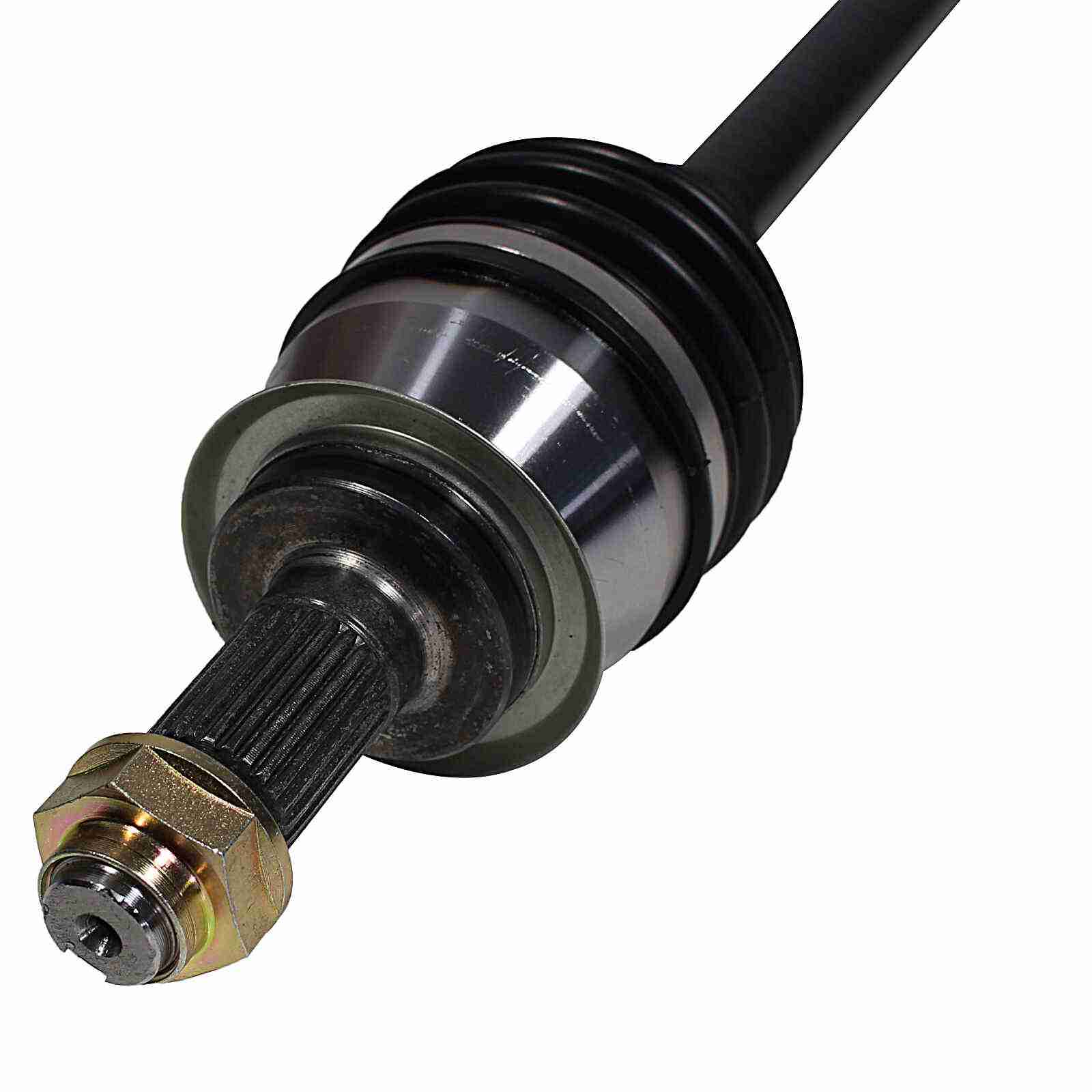 NCV49500-3.jpg