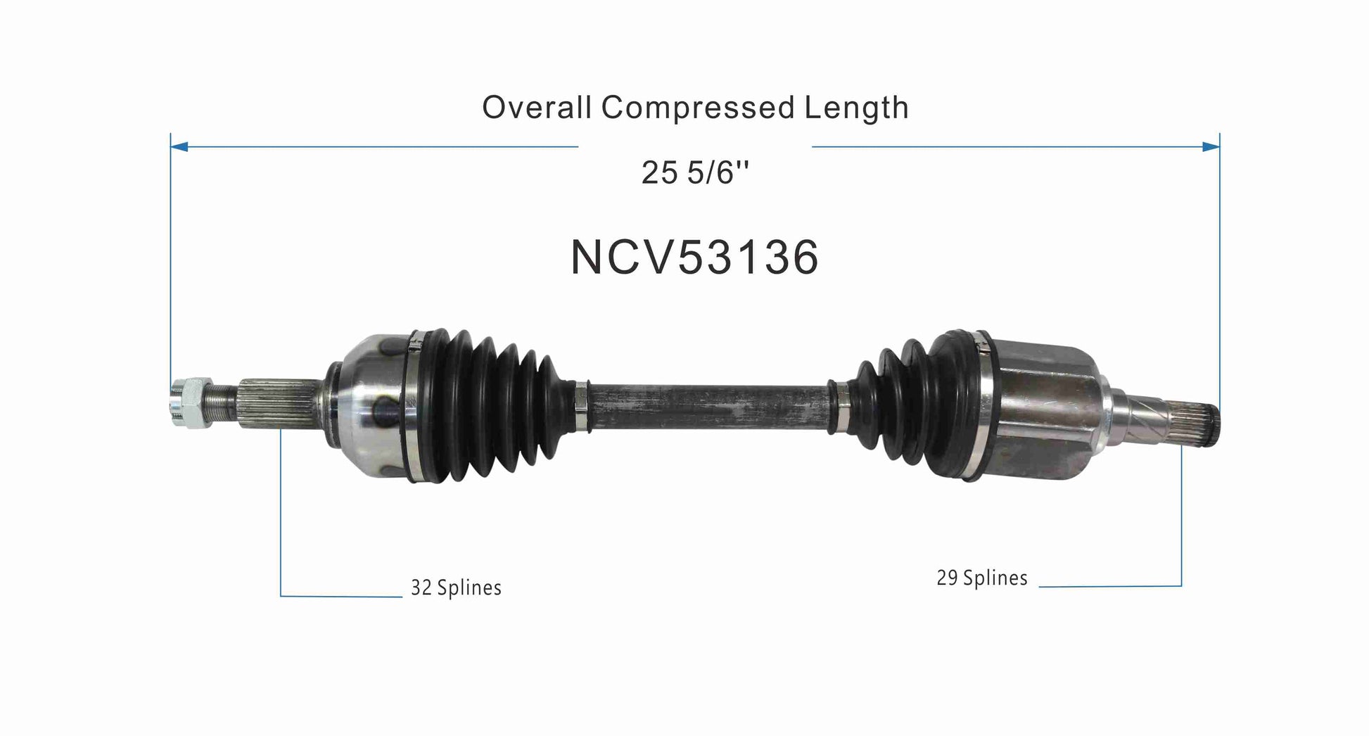 NCV53136_SPE.jpg