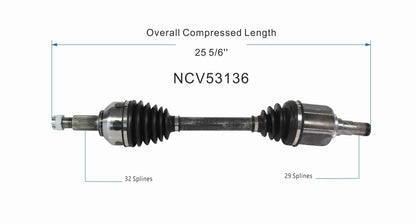 NCV53136_SPE.jpg
