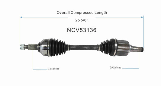 NCV53136_SPE.jpg