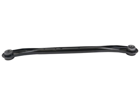 NS61761.jpg