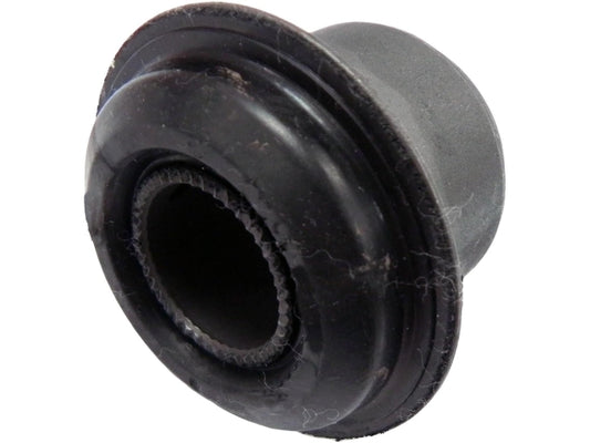 NS21219.jpg