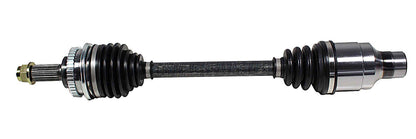 NCV68036.jpg