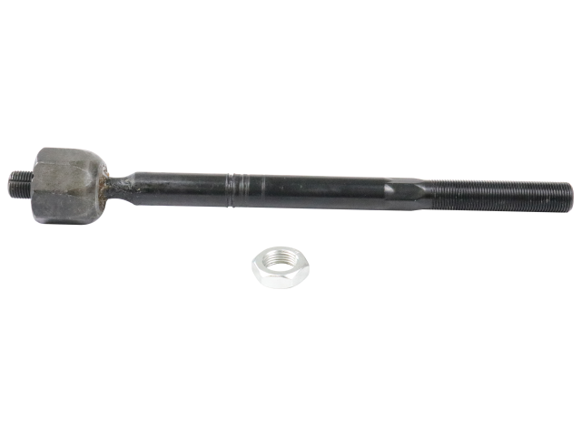 NS30130.jpg