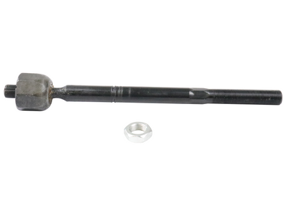 NS30130.jpg