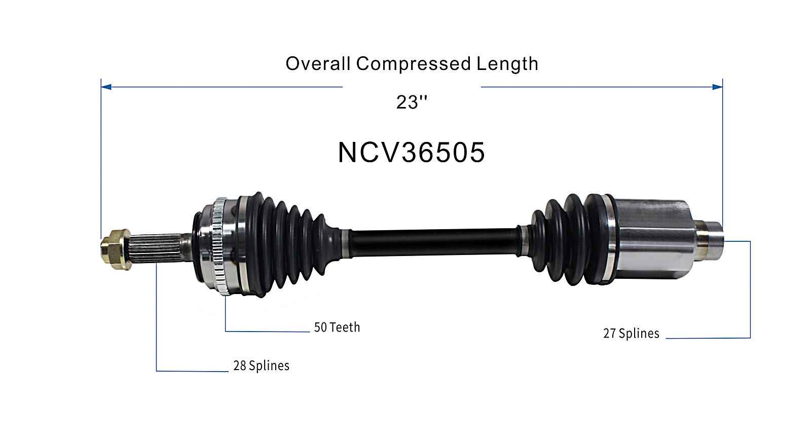 NCV36505_SPE.jpg