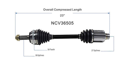 NCV36505_SPE.jpg