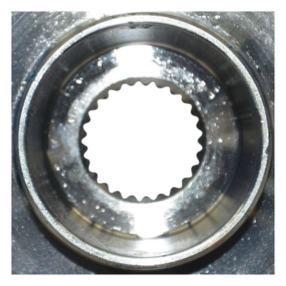 129003WH_4.jpg