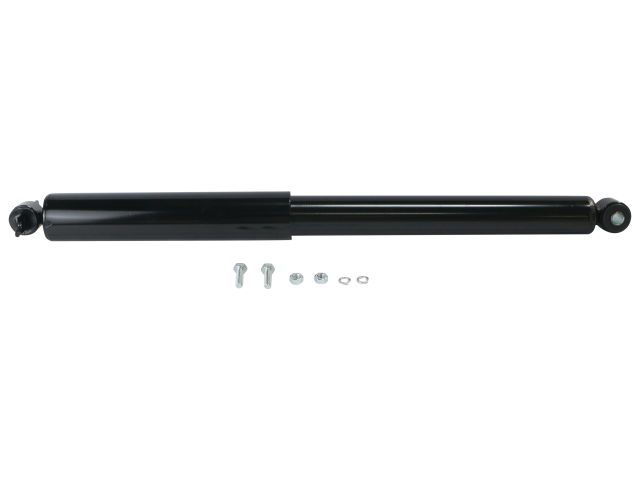 GS8164_1.jpg