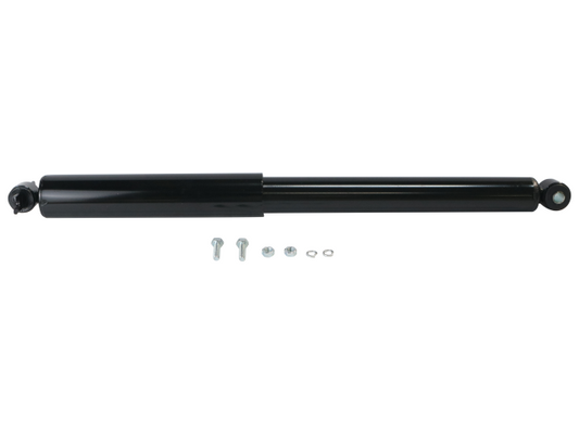 GS8164_1.jpg