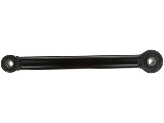 NS61588_1.jpg